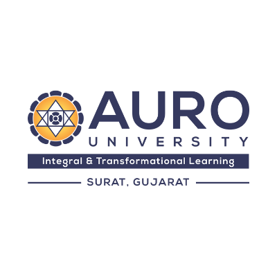 Auro University