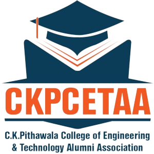 CKPCETAA