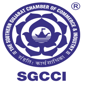 SGCCI